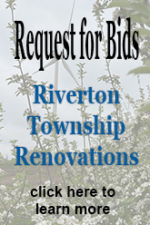 Riverton Township